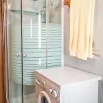 Apartman Mari E Monti Con Vista Panoramica Rapallo