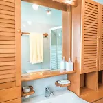 Apartman Mari E Monti Con Vista Panoramica Rapallo
