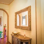 Mari E Monti Con Vista Panoramica Apartman Rapallo